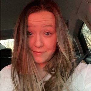 Meet your Posher, Kendall